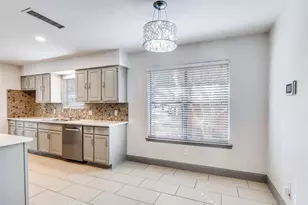 6635 Fireflame Dr, Dallas, TX 75248 - Photo 7