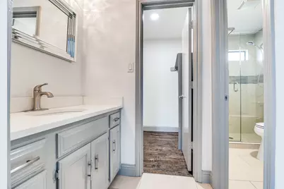 6635 Fireflame Drive, Dallas, TX 75248 - Photo 11