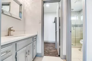 6635 Fireflame Dr, Dallas, TX 75248 - Photo 11