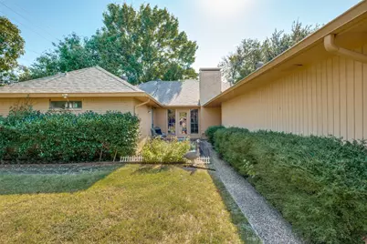 6635 Fireflame Drive, Dallas, TX 75248 - Photo 19