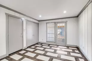 6635 Fireflame Dr, Dallas, TX 75248 - Photo 15