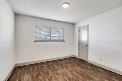 6635 Fireflame Drive, Dallas, TX 75248 - Photo 13