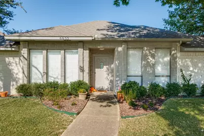 6635 Fireflame Drive, Dallas, TX 75248 - Photo 3