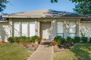 6635 Fireflame Dr, Dallas, TX 75248 - Photo 3