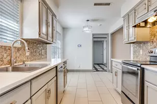 6635 Fireflame Dr, Dallas, TX 75248 - Photo 9