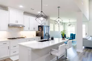 2220 Lazy Dog Ln, Northlake, TX 76247 - Photo 13