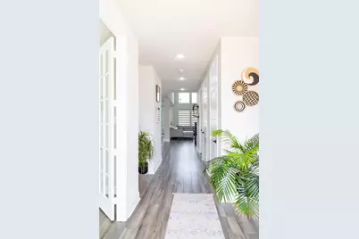 2220 Lazy Dog Lane, Northlake, TX 76247 - Photo 5