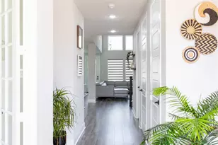 2220 Lazy Dog Ln, Northlake, TX 76247 - Photo 5