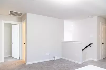 2220 Lazy Dog Lane, Northlake, TX 76247 - Photo 23