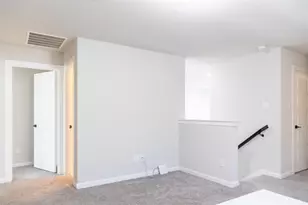 2220 Lazy Dog Ln, Northlake, TX 76247 - Photo 23