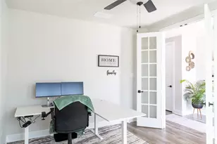 2220 Lazy Dog Ln, Northlake, TX 76247 - Photo 31