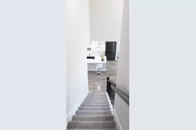 2220 Lazy Dog Lane, Northlake, TX 76247 - Photo 15