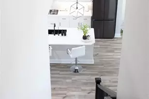 2220 Lazy Dog Ln, Northlake, TX 76247 - Photo 15