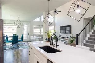 2220 Lazy Dog Ln, Northlake, TX 76247 - Photo 11