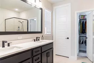 2220 Lazy Dog Ln, Northlake, TX 76247 - Photo 27