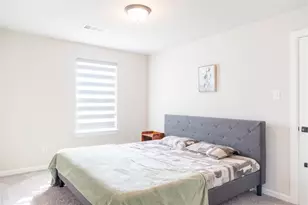 2220 Lazy Dog Ln, Northlake, TX 76247 - Photo 17