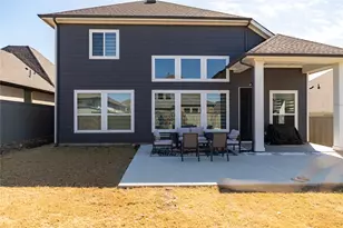 2220 Lazy Dog Ln, Northlake, TX 76247 - Photo 35