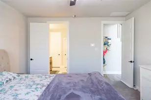 2220 Lazy Dog Ln, Northlake, TX 76247 - Photo 29