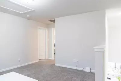 2220 Lazy Dog Lane, Northlake, TX 76247 - Photo 19