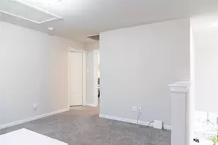 2220 Lazy Dog Ln, Northlake, TX 76247 - Photo 19