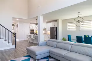 2220 Lazy Dog Ln, Northlake, TX 76247 - Photo 7