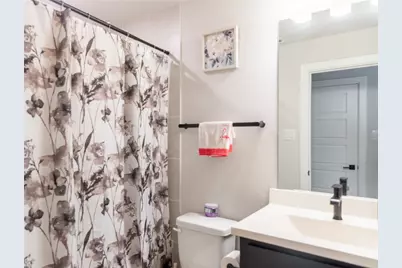 2220 Lazy Dog Lane, Northlake, TX 76247 - Photo 21