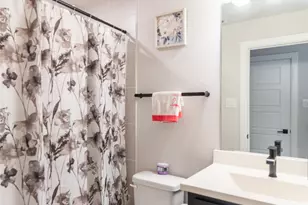 2220 Lazy Dog Ln, Northlake, TX 76247 - Photo 21