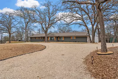 307 Fox Hill Drive, Waco, TX 76705 - Photo 31