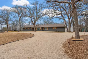 307 Fox Hill Dr, Waco, TX 76705 - Photo 31