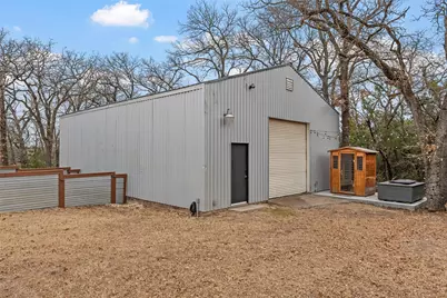 307 Fox Hill Drive, Waco, TX 76705 - Photo 25