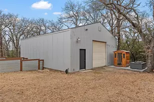 307 Fox Hill Dr, Waco, TX 76705 - Photo 25