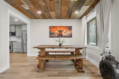 307 Fox Hill Drive, Waco, TX 76705 - Photo 5