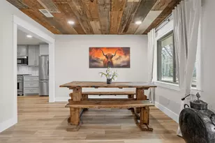 307 Fox Hill Dr, Waco, TX 76705 - Photo 5