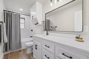 307 Fox Hill Dr, Waco, TX 76705 - Photo 13