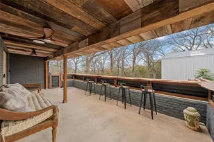 307 Fox Hill Dr, Waco, TX 76705 - Photo 21