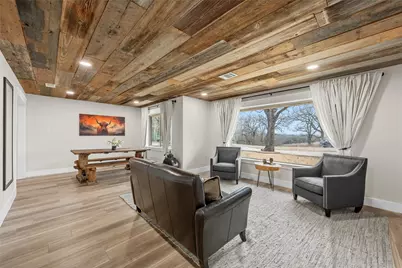 307 Fox Hill Drive, Waco, TX 76705 - Photo 11