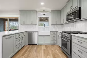 307 Fox Hill Dr, Waco, TX 76705 - Photo 9