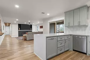 307 Fox Hill Dr, Waco, TX 76705 - Photo 7