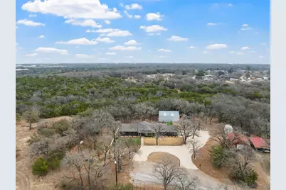 307 Fox Hill Drive, Waco, TX 76705 - Photo 33
