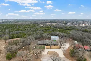 307 Fox Hill Dr, Waco, TX 76705 - Photo 33