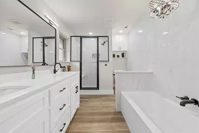 307 Fox Hill Drive, Waco, TX 76705 - Photo 17