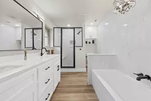 307 Fox Hill Dr, Waco, TX 76705 - Photo 17