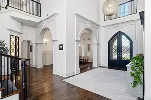 509 King Ranch Rd, Southlake, TX 76092 - Photo 13