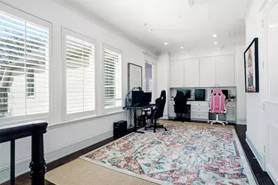 509 King Ranch Road, Southlake, TX 76092 - Photo 29