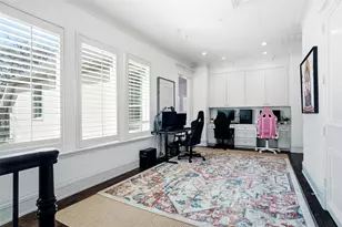 509 King Ranch Rd, Southlake, TX 76092 - Photo 29