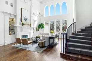 509 King Ranch Rd, Southlake, TX 76092 - Photo 5