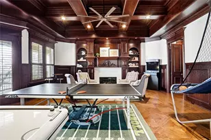 509 King Ranch Rd, Southlake, TX 76092 - Photo 27