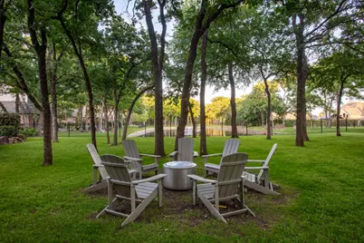 509 King Ranch Road, Southlake, TX 76092 - Photo 39
