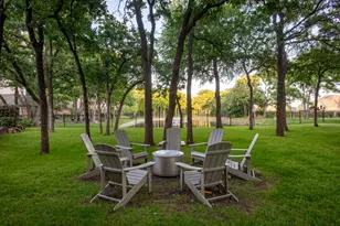 509 King Ranch Rd, Southlake, TX 76092 - Photo 39