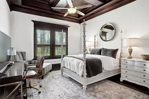 509 King Ranch Rd, Southlake, TX 76092 - Photo 21